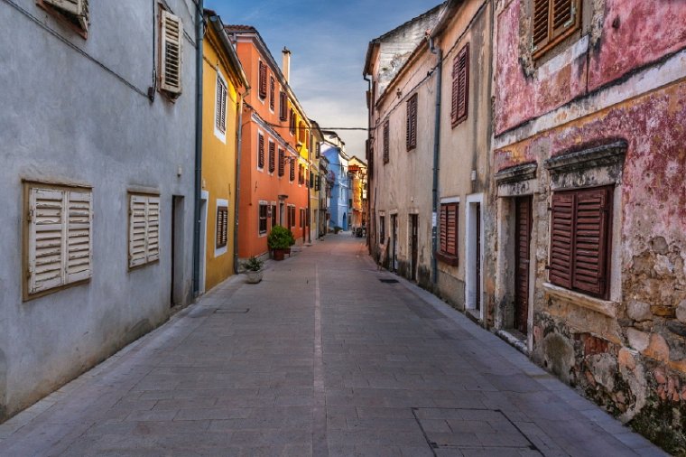 102 Skradin.jpg